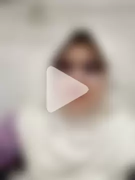 Nusrat-N photo 23