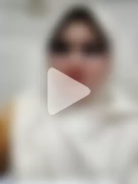 Nusrat-N photo 22