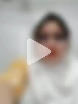Nusrat-N photo 20