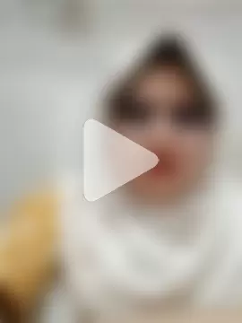 Nusrat-N photo 17