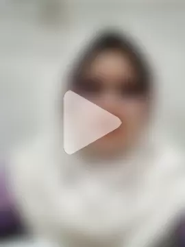 Nusrat-N photo 16