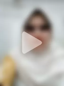 Nusrat-N photo 15
