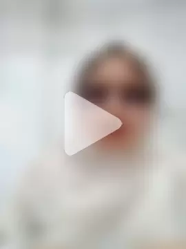 Nusrat-N photo 12