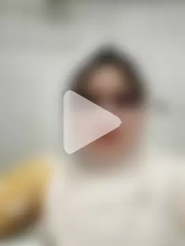 Nusrat-N photo 9