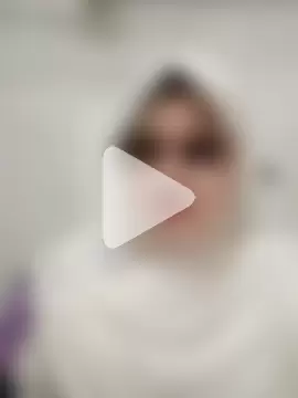 Nusrat-N photo 8