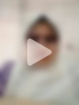 Nusrat-N photo 6
