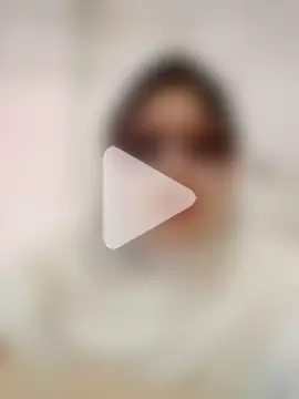 Nusrat-N photo 5