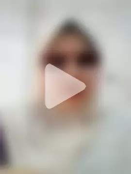 Nusrat-N photo 4
