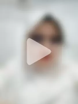 Nusrat-N photo 3