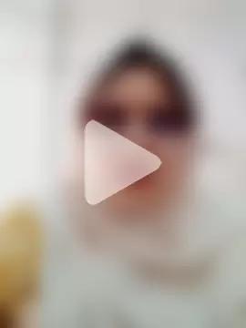 Nusrat-N photo 1