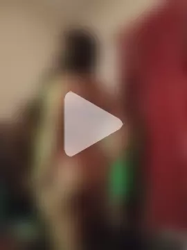 Nusrat_Faria photo 7
