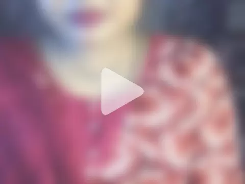 Nusrat_Faria photo 13