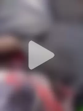 NutlikePith photo 9