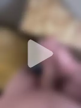 Nutsohard photo 5
