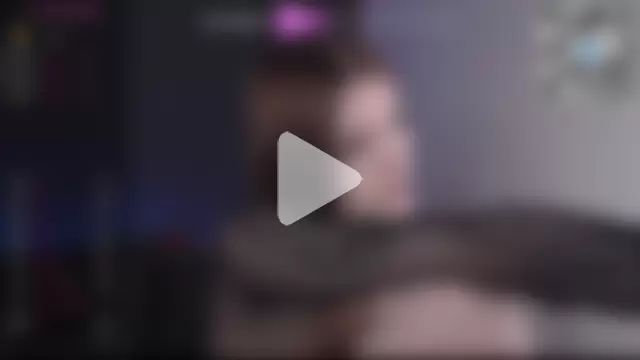 Nutsy_Kitty photo 25