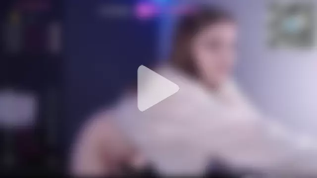 Nutsy_Kitty photo 24