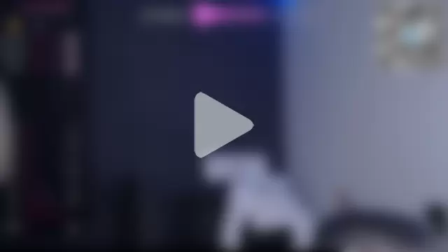 Nutsy_Kitty photo 23