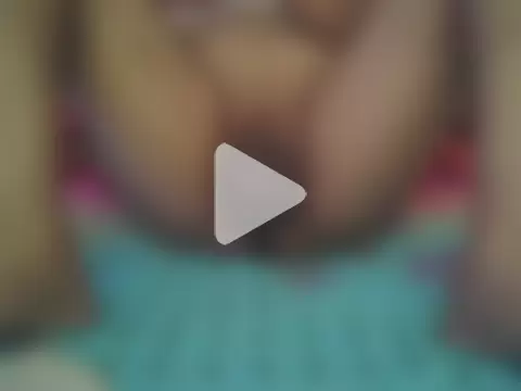 Nuttysub photo 25