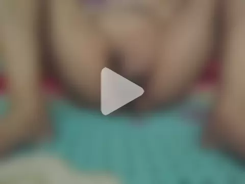 Nuttysub photo 19