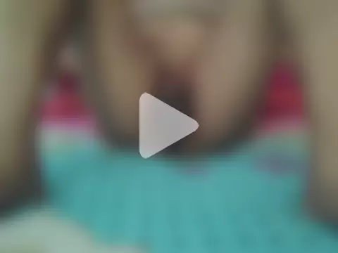 Nuttysub photo 17