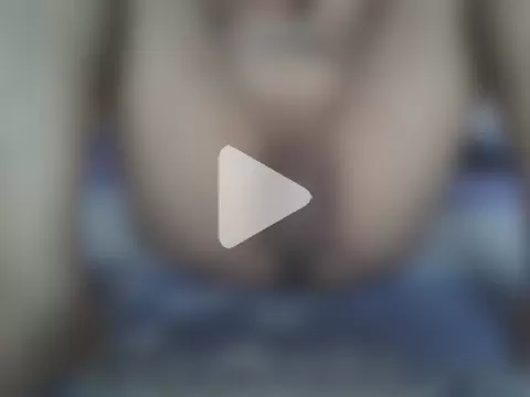 Nuttysub photo 7