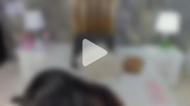 Nyakimgold photo 18