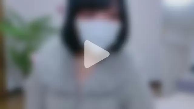 Nyan_love_ch photo 2