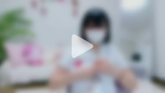 Nyan_love_ch photo 1