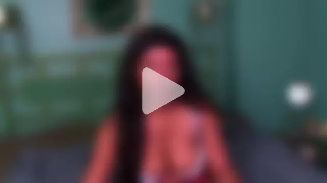 NyaraBuenoBabestationx photo 6