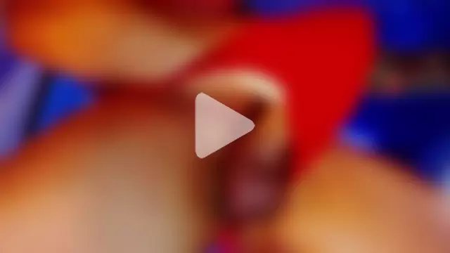 NykonPorman photo 23