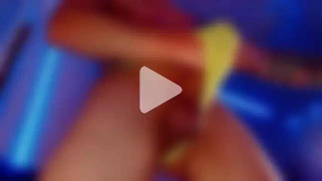 NykonPorman photo 22