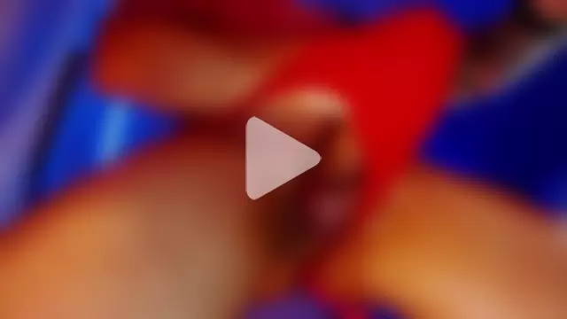 NykonPorman photo 12