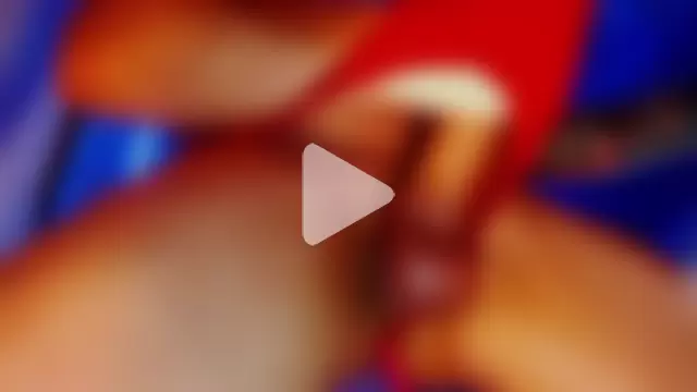 NykonPorman photo 13