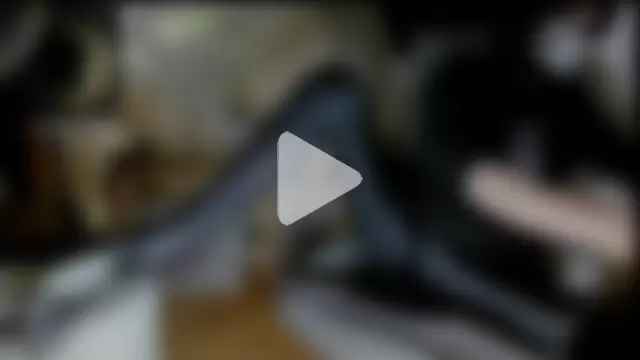 Nyl0nnickb0y photo 25