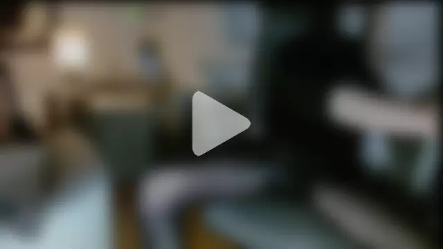 Nyl0nnickb0y photo 23