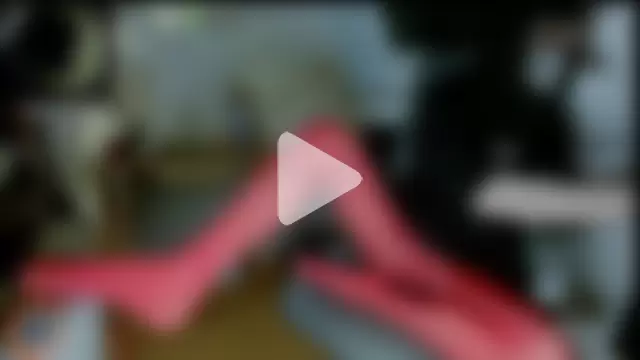 Nyl0nnickb0y photo 19