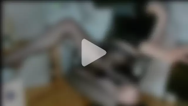 Nyl0nnickb0y photo 16