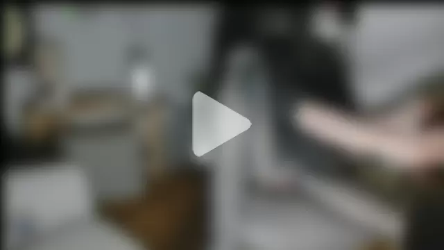 Nyl0nnickb0y photo 12