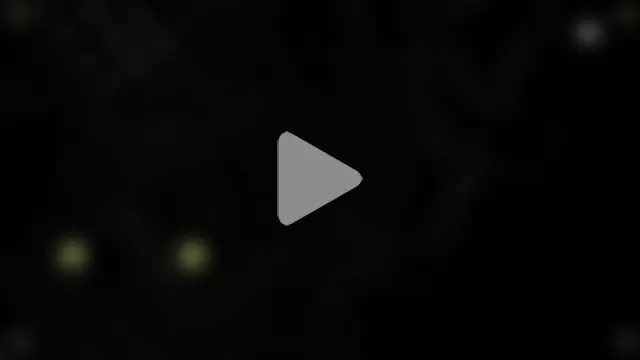 Nyl0nnickb0y photo 10