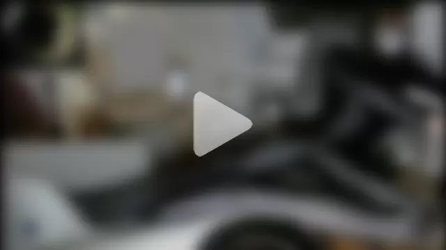 Nyl0nnickb0y photo 8