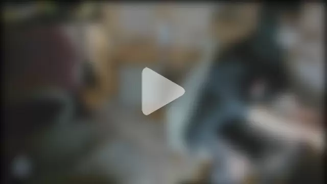 Nyl0nnickb0y photo 7