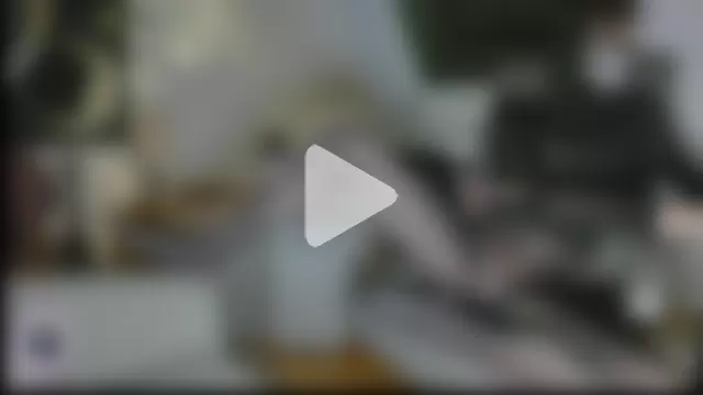 Nyl0nnickb0y photo 5