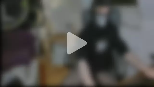 Nyl0nnickb0y photo 4