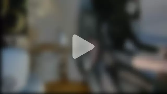 Nyl0nnickb0y photo 3