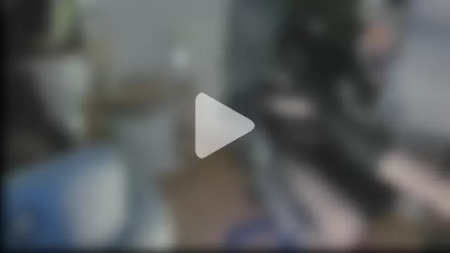 Nyl0nnickb0y photo 1