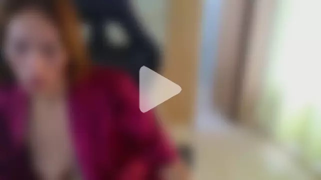 Nyla_sexy photo 1