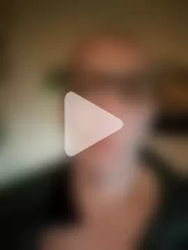 Nylonschlampe510 photo 7