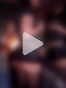 NymphoSwede photo 19