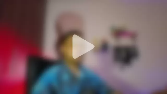 Nymphobuddies photo 1