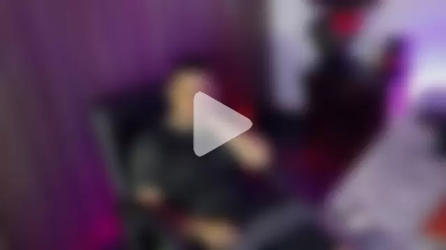 Nymphobuddies photo 23